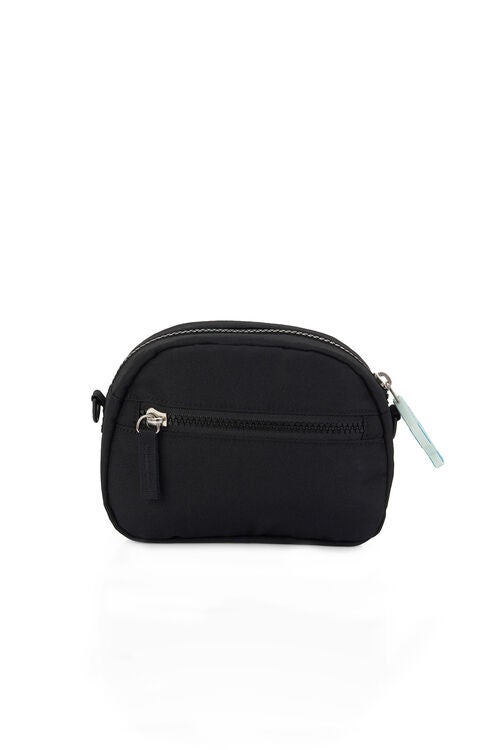 SAMMIES DREAMS MINI CROSSBODY PENGUIN