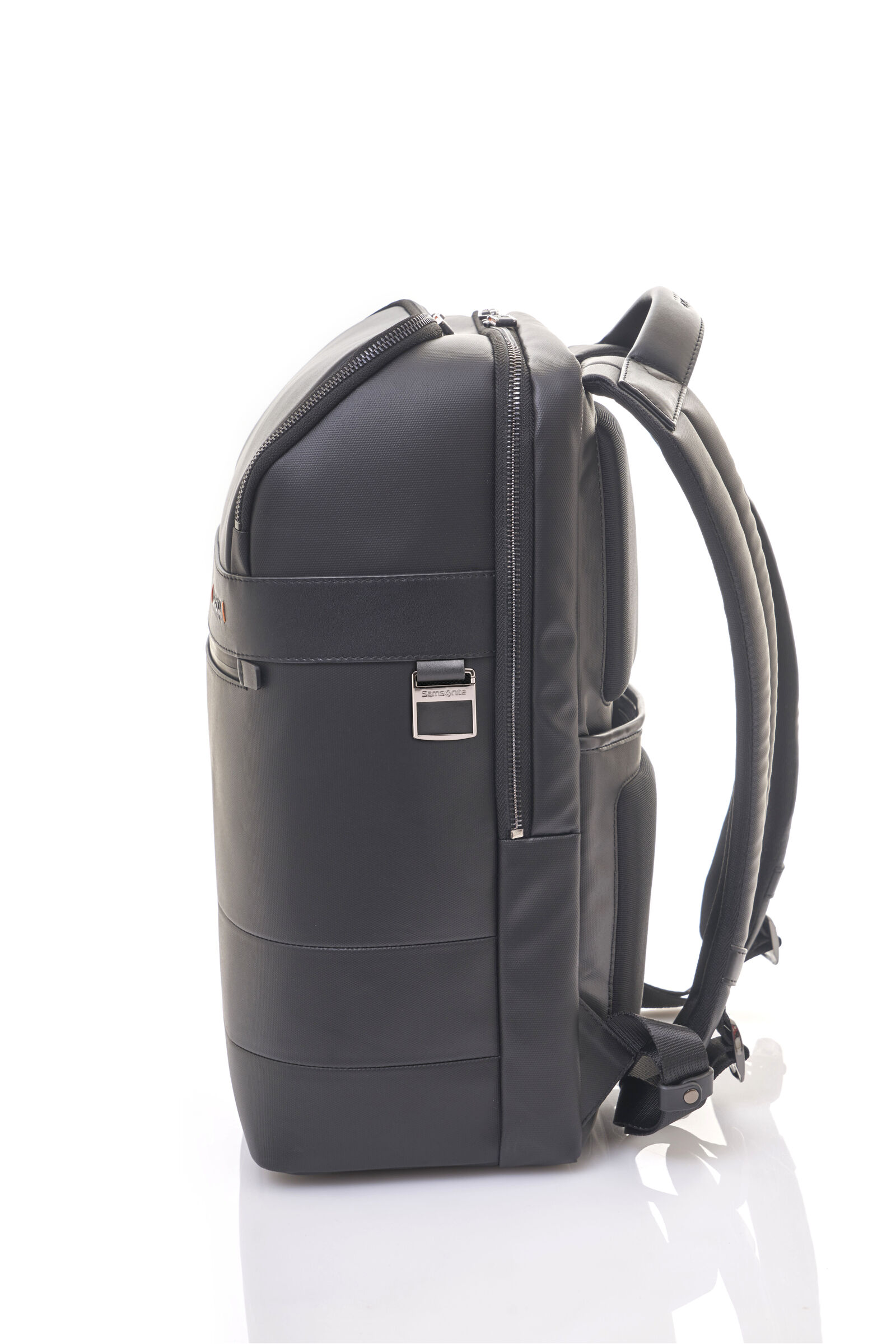 SBL ZENTO Backpack II TAG