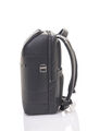SBL ZENTO Backpack II TAG  hi-res | Samsonite