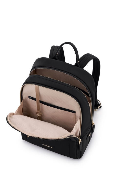 AUDRINA BACKPACK S