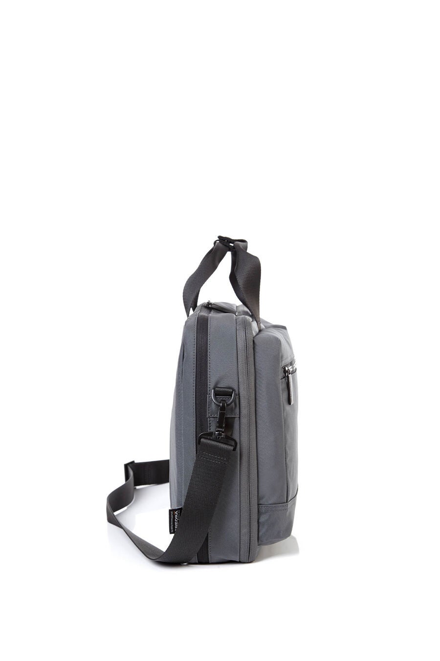 ABERDEEN BRIEFCASE 16"