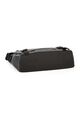 HAAPER MESSENGER BAG 14"  hi-res | Samsonite