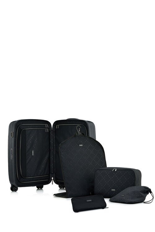 SBL QUINTES SPINNER 76/28