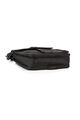 MARMION MINI CROSS  hi-res | Samsonite