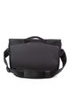 STOCKTON MESSENGER BAG 14"  hi-res | Samsonite