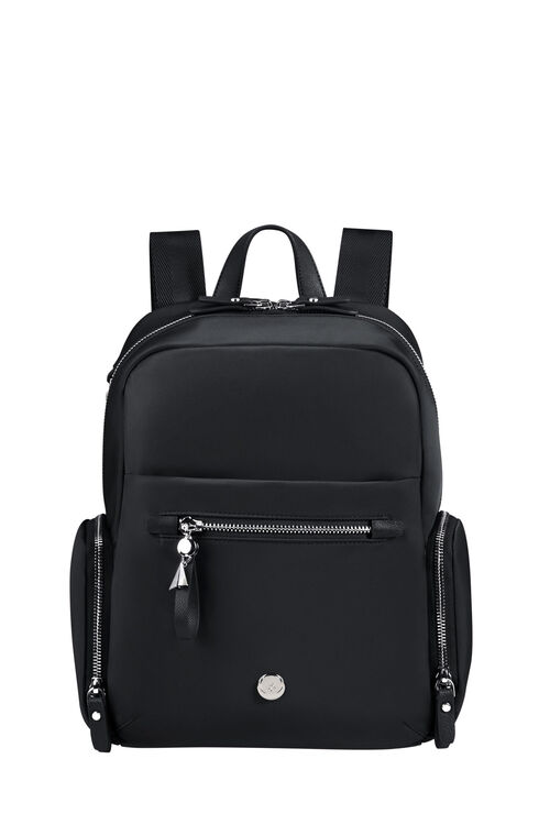 KARISSA EVO DAILY BACKPACK  hi-res | Samsonite