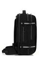 URBAN PACKER CONVERTIBLE BACKPACK M 17"  hi-res | Samsonite