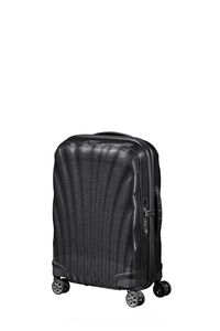 C-LITE SPINNER 55/20 EXP  hi-res | Samsonite