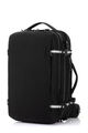 URBAN PACKER CONVERTIBLE BACKPACK M 17"  hi-res | Samsonite
