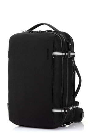 URBAN PACKER CONVERTIBLE BACKPACK M 17"  hi-res | Samsonite