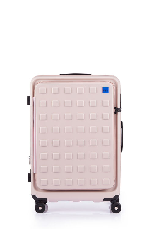 Samsonite imm hotsell