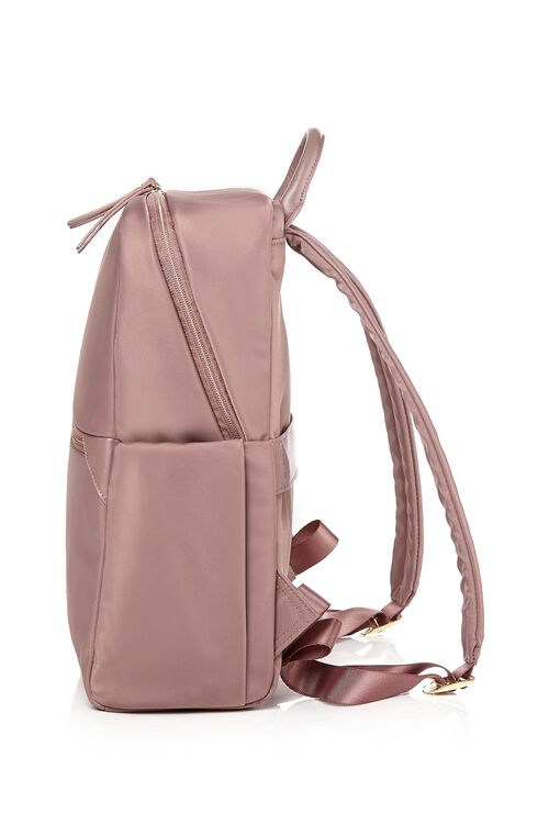 PRUDENCE ECO BACKPACK 14.1" STRAP  hi-res | Samsonite