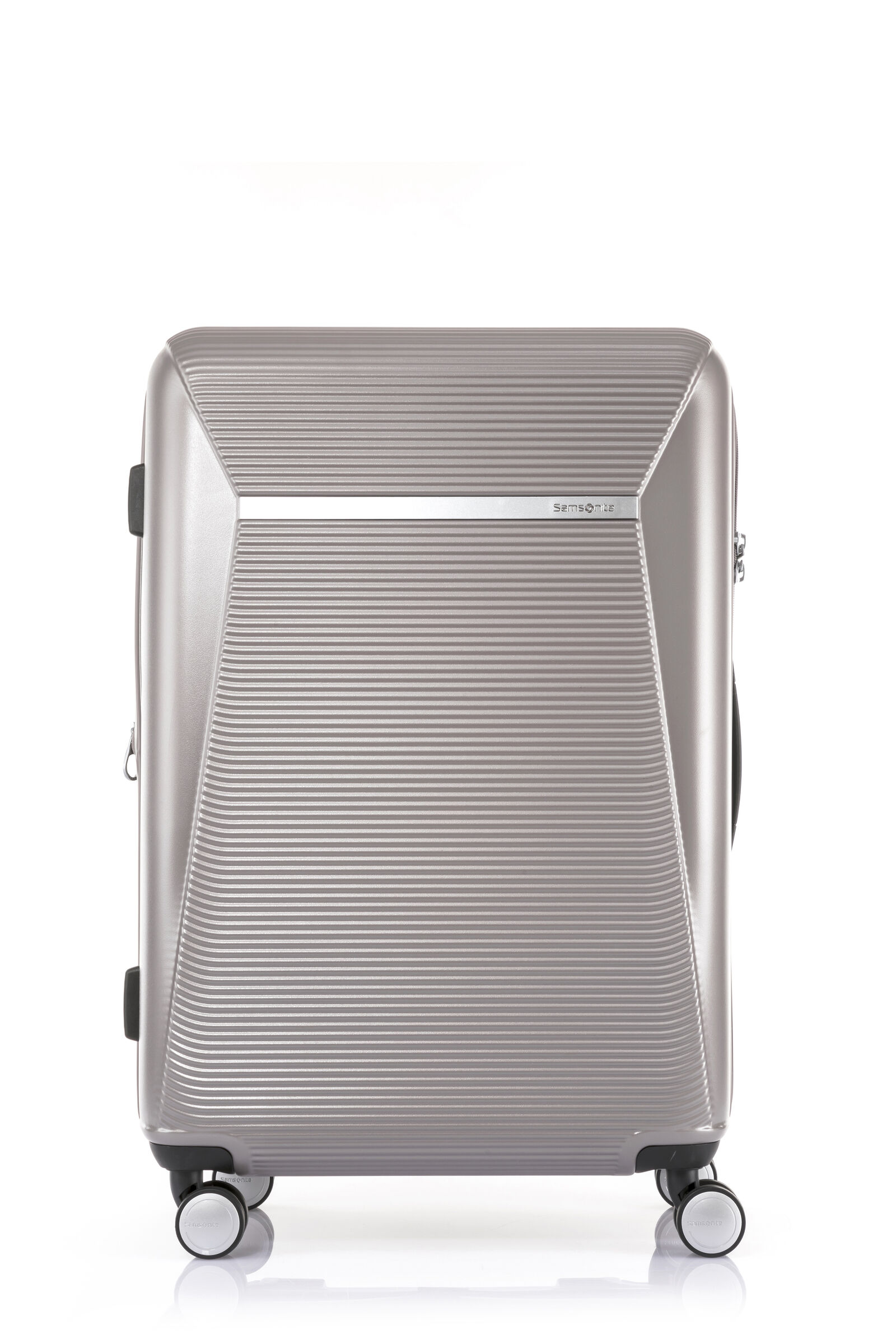 Samsonite enwrap price on sale