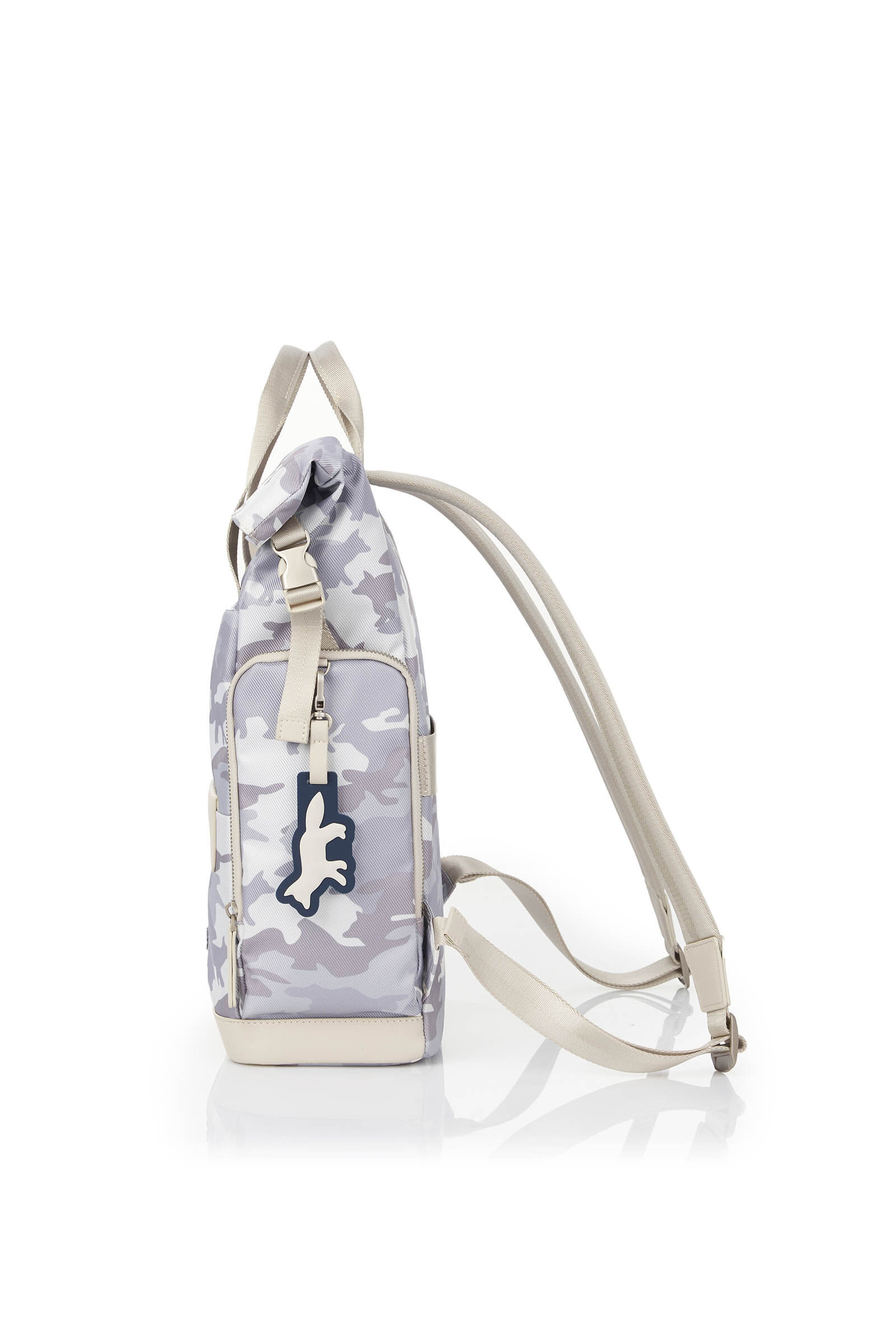 Mk diaper best sale bag backpack