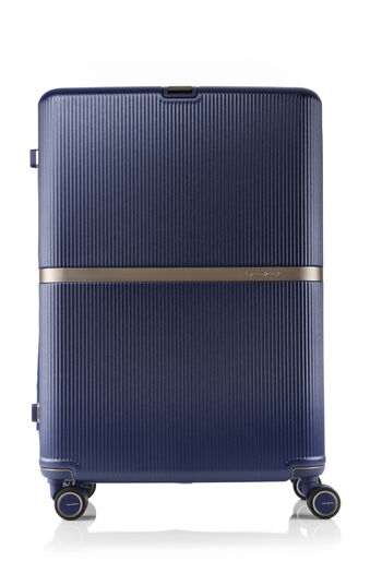 MINTER SPINNER 75/28 EXP