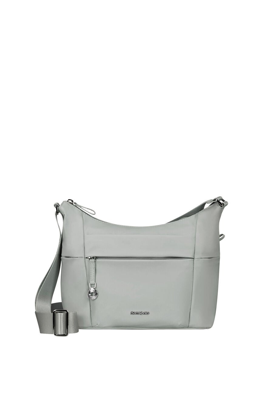 MOVE 5 SHOULDER BAG S + 1 POCK