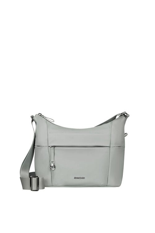 MOVE 5 SHOULDER BAG S + 1 POCK