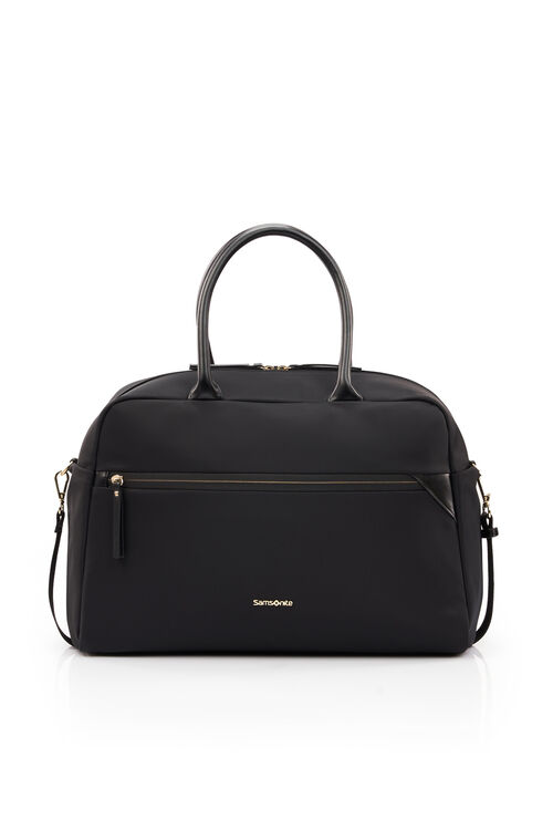 PRUDENCE ECO DUFFEL ANTM  hi-res | Samsonite