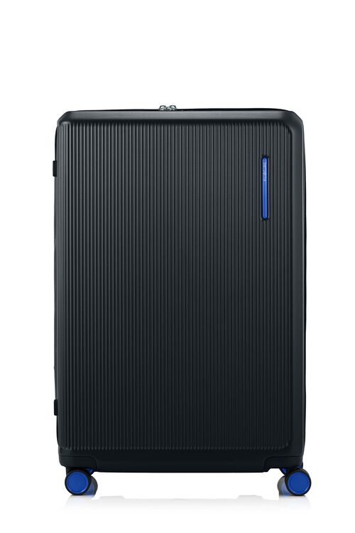 VOYPOD SPINNER 77/28 EXP