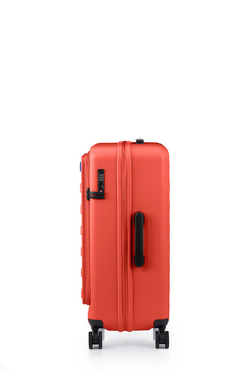 TOIIS M SPINNER 68/25 EXP  hi-res | Samsonite