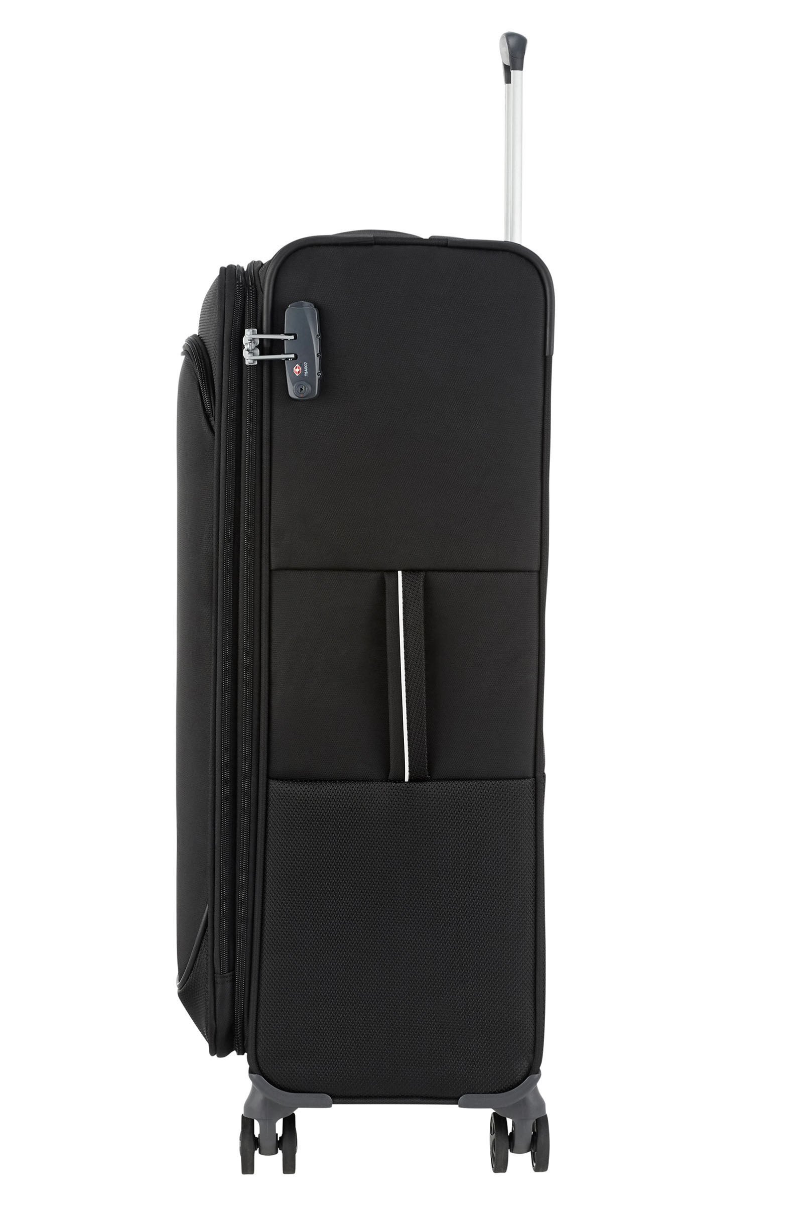 samsonite popsoda spinner 55