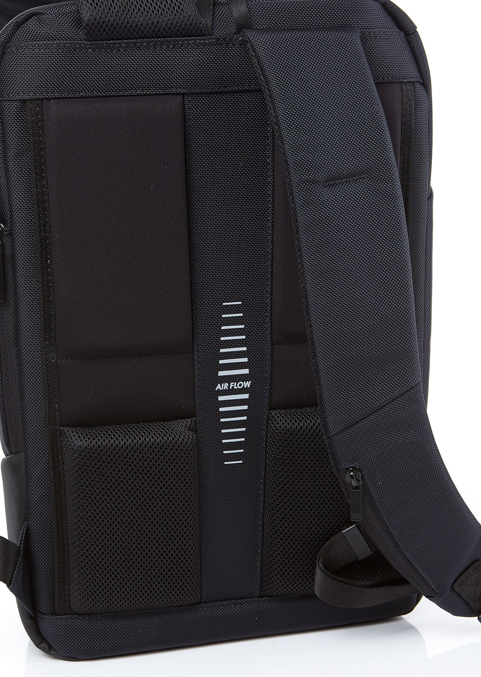 Samsonite red ruthvean sales
