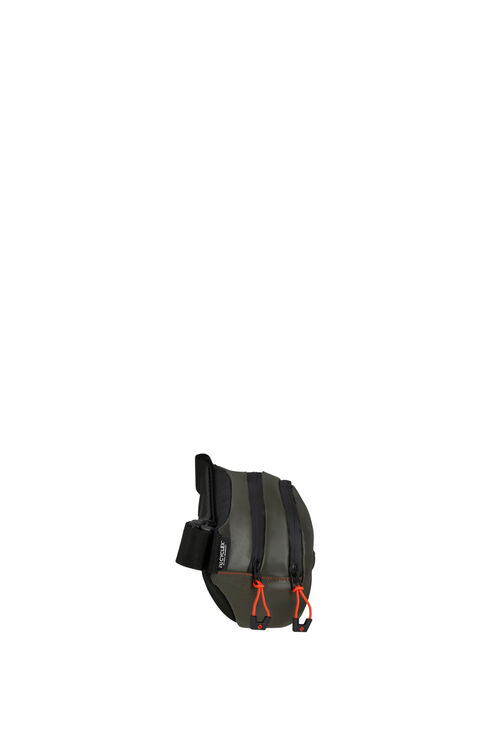 ECODIVER BELT BAG  hi-res | Samsonite