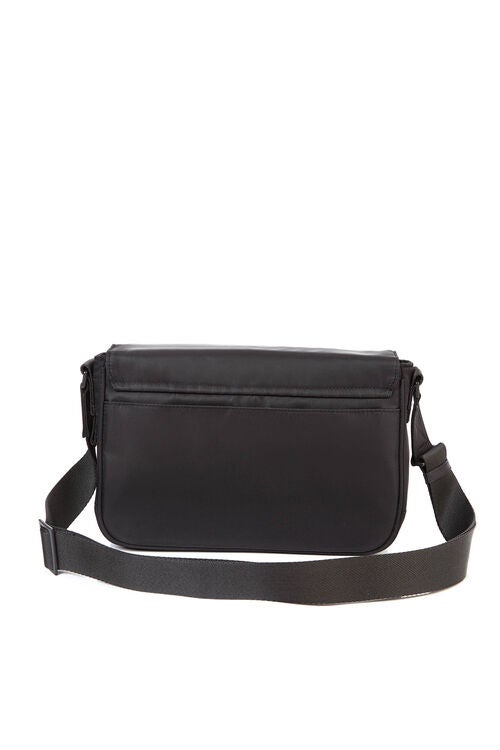 ORRTON CROSS BAG