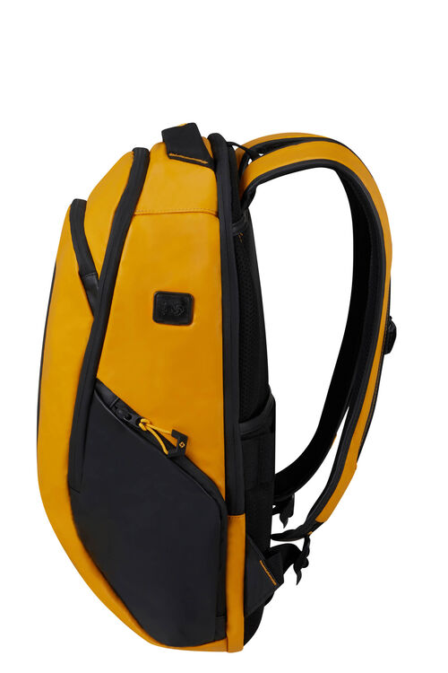 ECODIVER URBAN LAP. BACKPACK M USB  hi-res | Samsonite