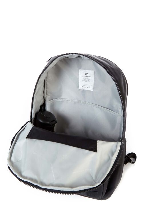 JUVIX BACKPACK 15"