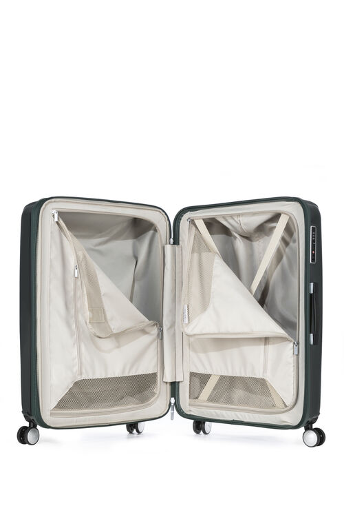 ENWRAP SPINNER 75/28 EXP  hi-res | Samsonite