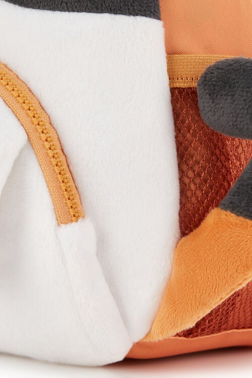 SAMMIES DREAMS BACKPACK MEOW