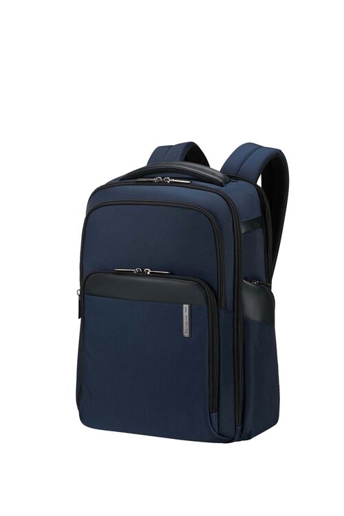 EVOSIGHT BACKPACK 14.1"  hi-res | Samsonite