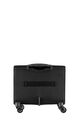 SEFTON SP Rolling Tote TCP  hi-res | Samsonite
