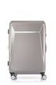 ENWRAP SPINNER 68/25 EXP  hi-res | Samsonite