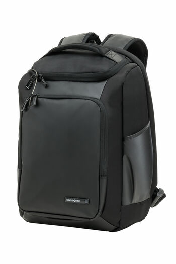 SECURITE BACKPACK L 15.6"  hi-res | Samsonite