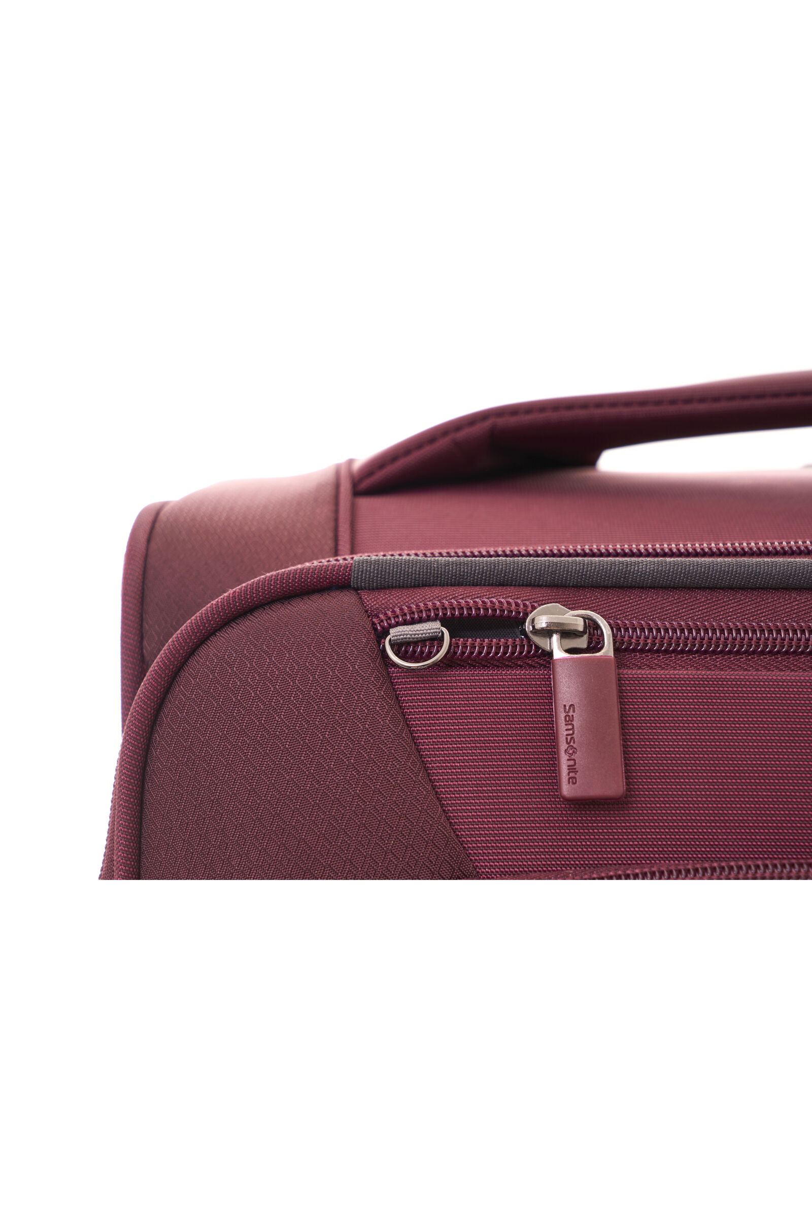 Samsonite stingray spinner on sale