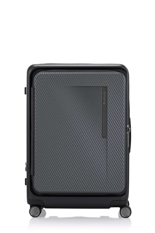 ZIPPRIX FT SPINNER 68/25 EXP FT