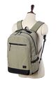MARSTON 2 BACKPACK 15"  hi-res | Samsonite