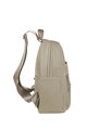 MOVE 5 BACKPACK  hi-res | Samsonite