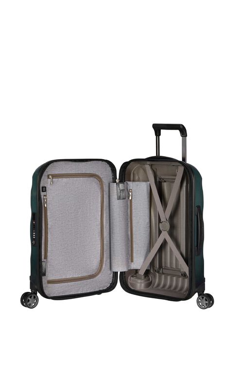 C-LITE SPINNER 55/20 EXP LTD