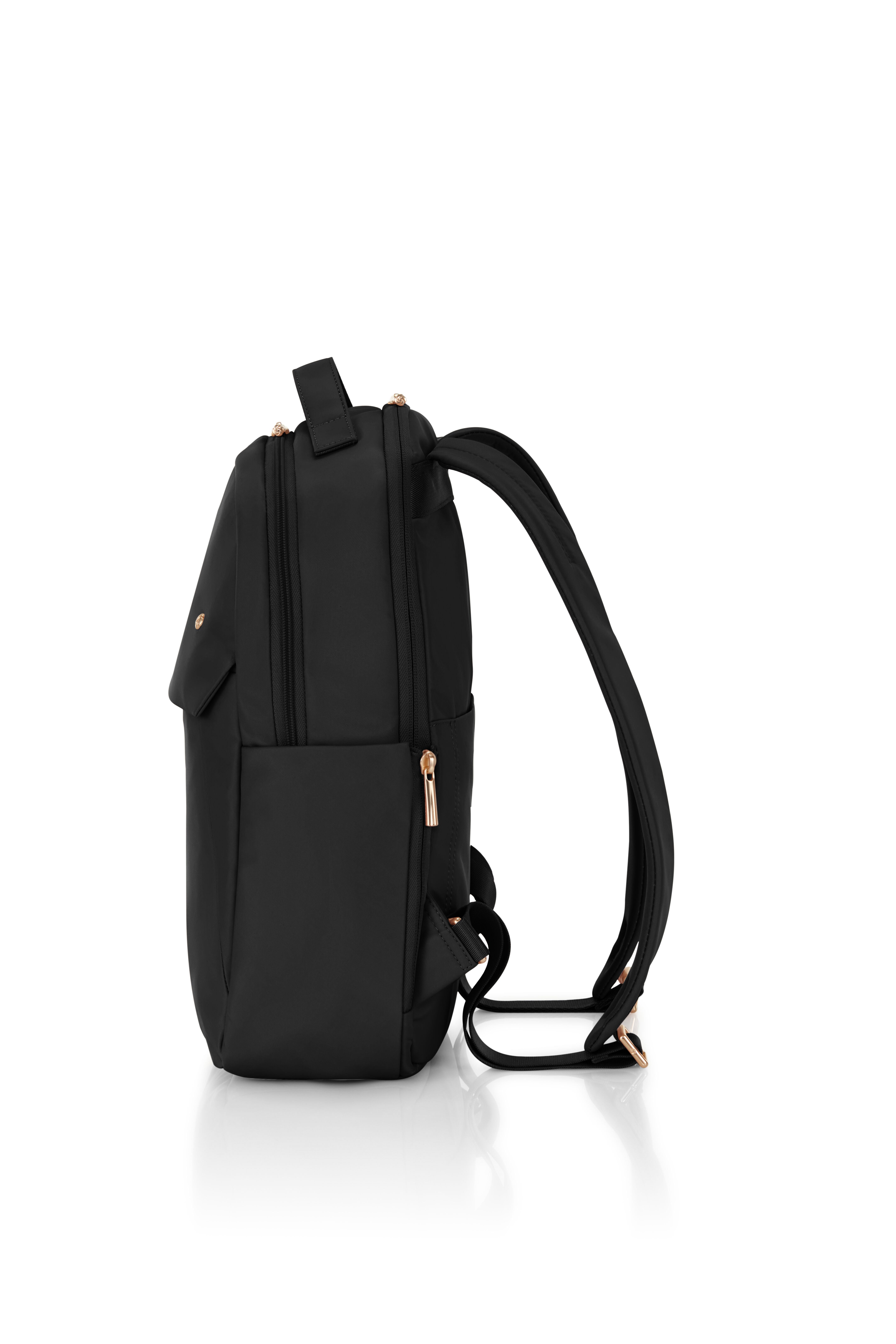 Samsonite Valerie Backpack 14.1