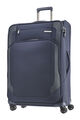 HEXEL SPINNER 79/28 EXP  hi-res | Samsonite
