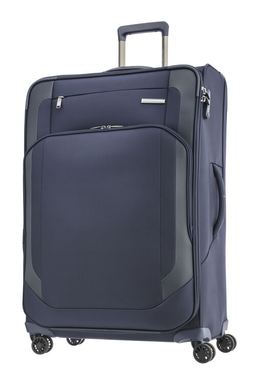 HEXEL SPINNER 79/28 EXP  hi-res | Samsonite