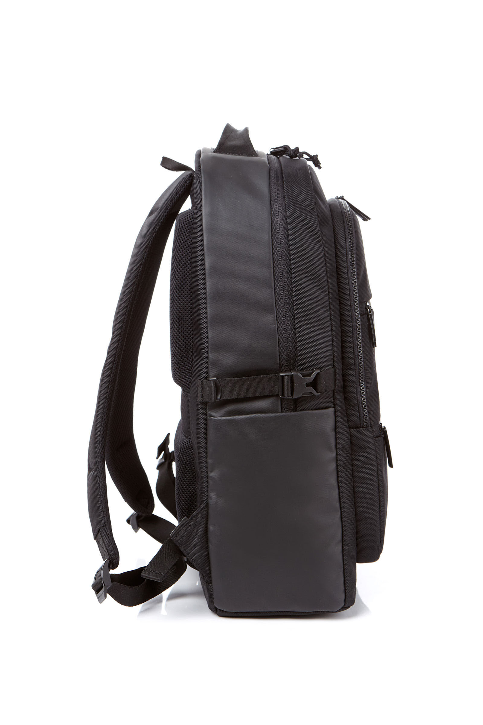 samsonite haesol