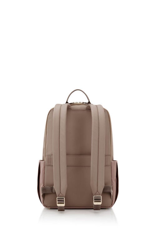 AUDRINA BACKPACK 15.6"