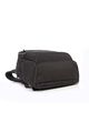 CLYNEE BACKPACK M 14"  hi-res | Samsonite