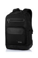 ENPRIA - E Box Backpack  hi-res | Samsonite