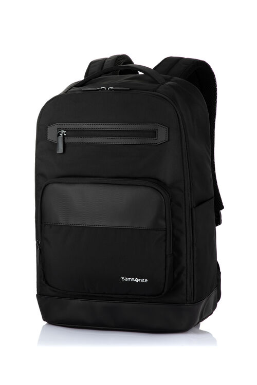 ENPRIA - E Box Backpack  hi-res | Samsonite