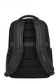 LOCUS ECO LP BACKPACK N3 EXP  hi-res | Samsonite